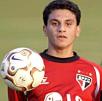 Santos Romeu
